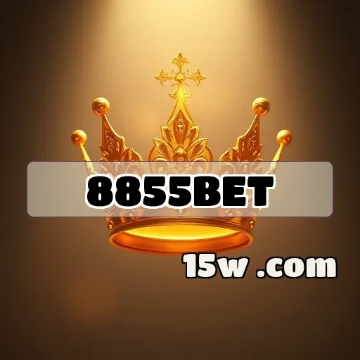 8855bet plataforma: Um App que Revoluciona o Jogo Online