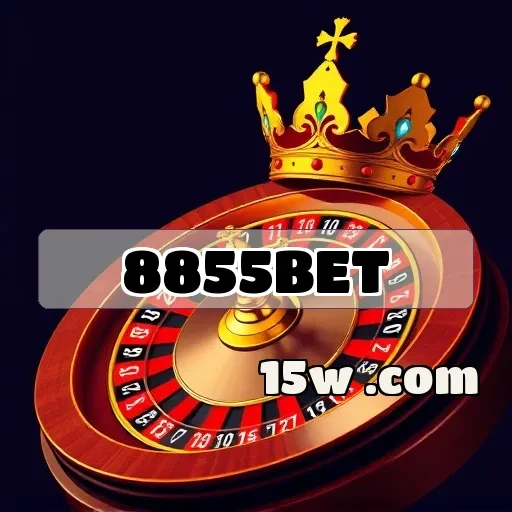 8855bet plataforma: Bônus Imperdíveis para Aumentar sua Diversão em Jogos