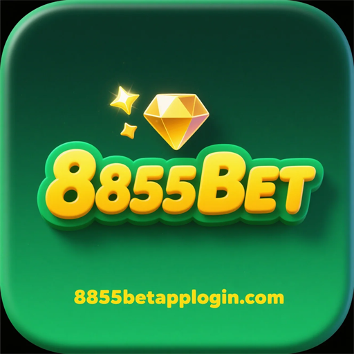 Explore a Categoria Bônus da 8855bet e Maximizar Seus Ganhos