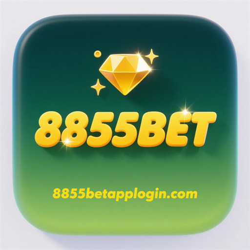 Cassino Online: A Experiência Imperdível na 8855bet Plataforma