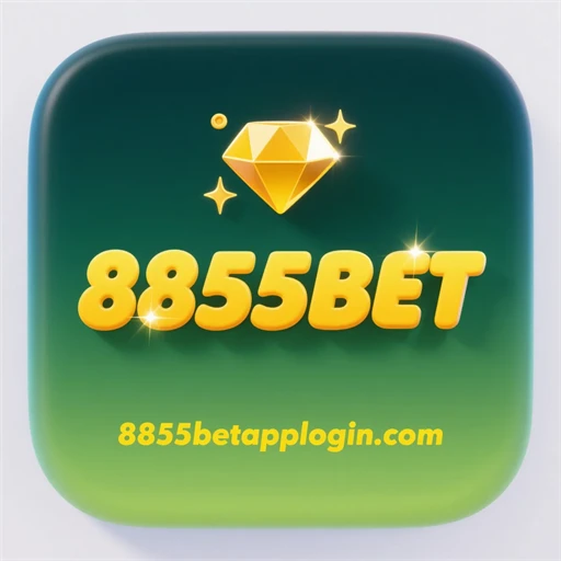 Cassino Online: A Experiência Imperdível na 8855bet Plataforma