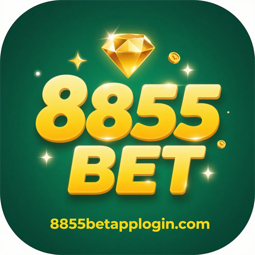 Explore a Categoria de Eventos na 8855bet Plataforma