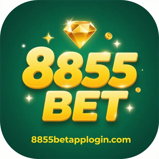 Explore a Categoria de Eventos na 8855bet Plataforma
