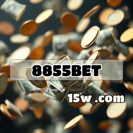 8855bet plataforma: Login e Benefícios que Você Não Pode Perder
