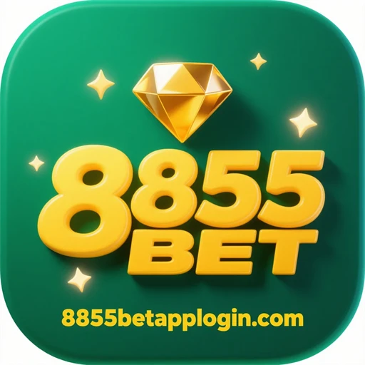 A Importância da Segurança nos Jogos Online na 8855bet Plataforma