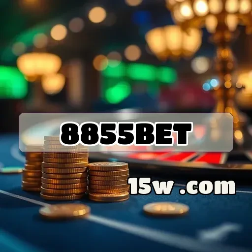 8855bet plataforma: O Que Torna o Suporte 24/7 Único e Eficiente?