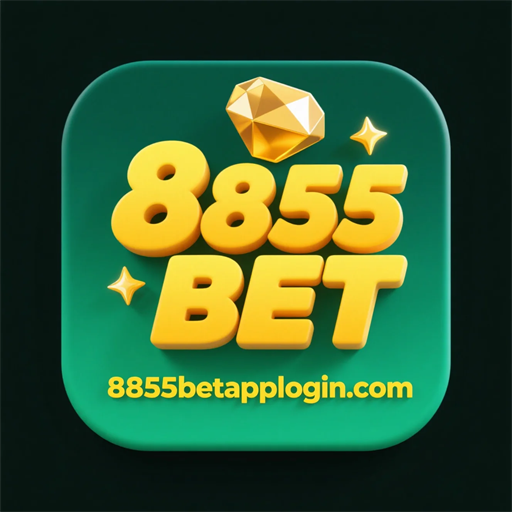 Desafie sua Mente com a Categoria 'Termos' da 8855bet